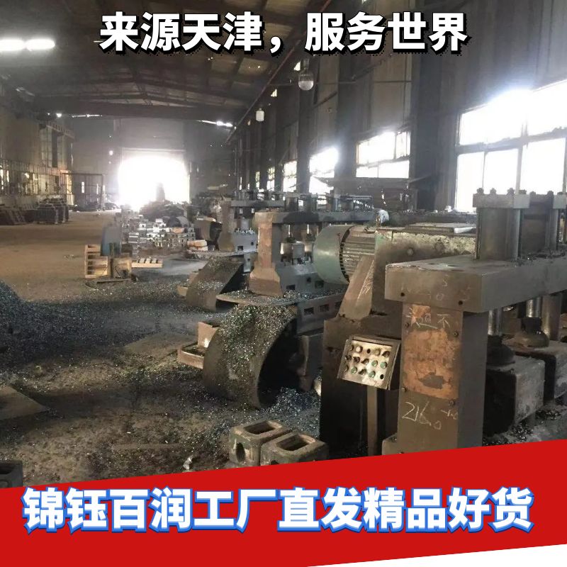 圖怪獸_ef46e3fdeabfaece139656018de75b8e_84740_13.jpg